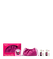 1 unid